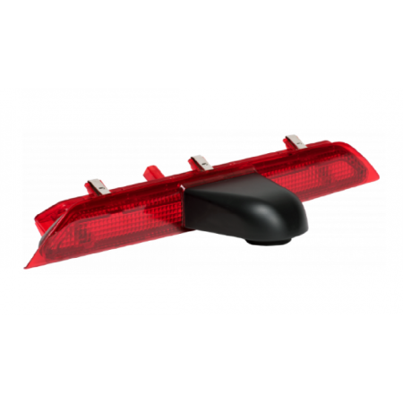 systã¨me stop ford hd - antarion