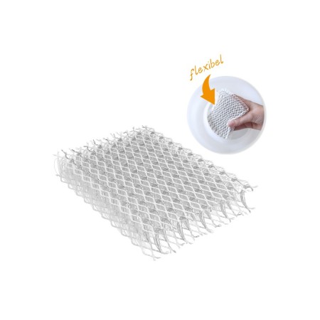 silvertex conservation automatique rã©servoirs jusqu'ã  60 litres - wm aquatec