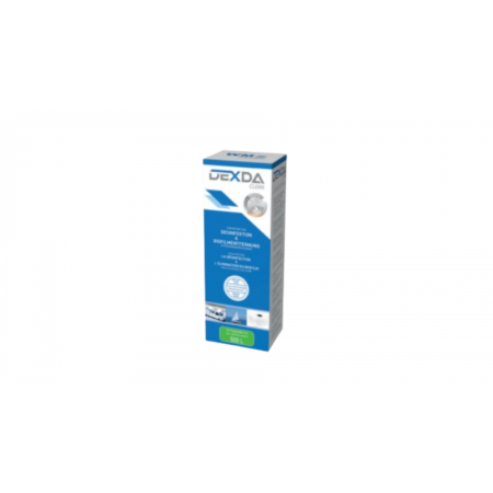 solution complã¨te steel hygiã¨ne de l`eau pour les rã©servoirs jusquâ´ã  500 litres - wm aquatec