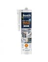 BOSTIK Joint Parfait Multi Usage_290ml_blanc - BOSTIK - Equipe Ton camping-car - 3549212486259