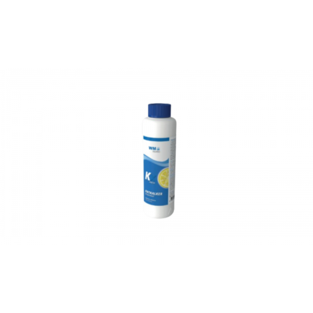 solution complã¨te eco hygiã¨ne de l`eau pour les rã©servoirs jusquâ´ã  500 litres - wm aquatec