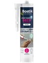 BOSTIK Joint Parfait Déco Express_310ml_blanc - BOSTIK - Equipe Ton camping-car - 3549212486334