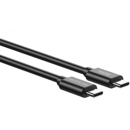 ecoflow rapid 65w gan charger - ecoflow