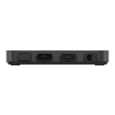 chargeur alternateur ecoflow 500 w - ecoflow