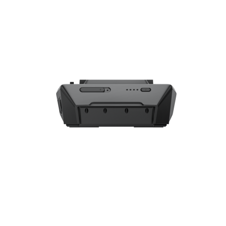 batterie pour climatiseur portable ecoflow wave 3 - ecoflow