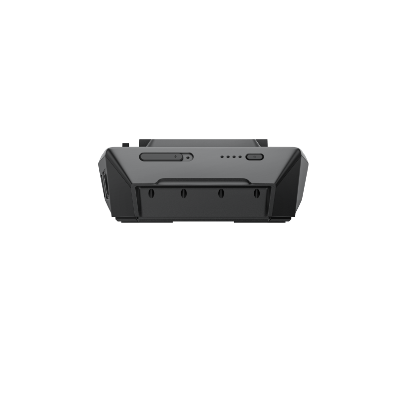 batterie pour climatiseur portable ecoflow wave 3 - ecoflow