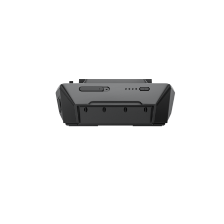 batterie pour climatiseur portable ecoflow wave 3 - ecoflow