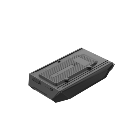 batterie pour climatiseur portable ecoflow wave 3 - ecoflow