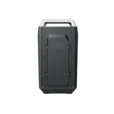 batterie pour climatiseur portable ecoflow wave 3 - ecoflow