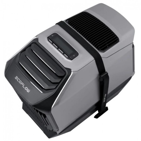 kit de sangles stabilisatrices â€“ gamme ecoflow wave - ecoflow