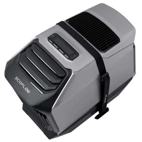 kit de sangles stabilisatrices â€“ gamme ecoflow wave - ecoflow