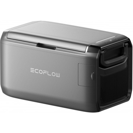 glaciã¨re ecoflow 35l - ecoflow