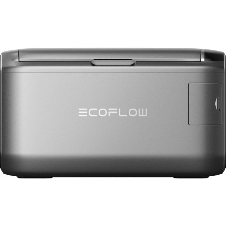 glaciã¨re ecoflow 35l - ecoflow