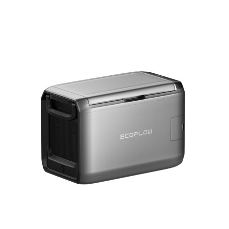 glaciã¨re ecoflow 45l - ecoflow