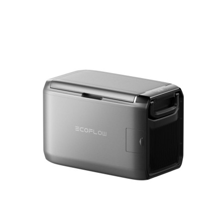 glaciã¨re ecoflow 45l - ecoflow