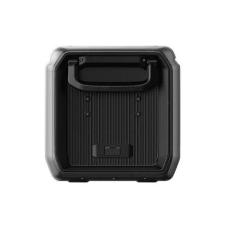 glaciã¨re ecoflow 45l - ecoflow