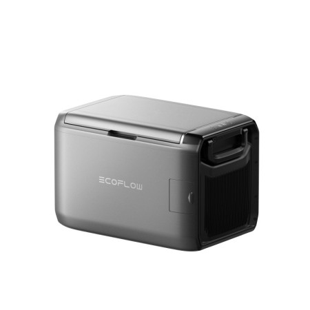 glaciã¨re ecoflow 55l - ecoflow