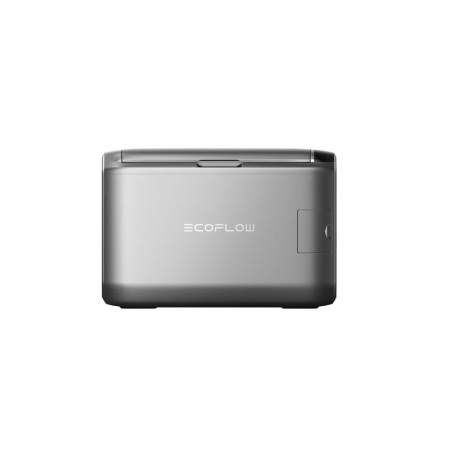glaciã¨re ecoflow 55l - ecoflow