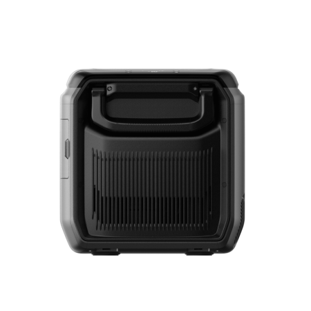 glaciã¨re ecoflow 55l - ecoflow