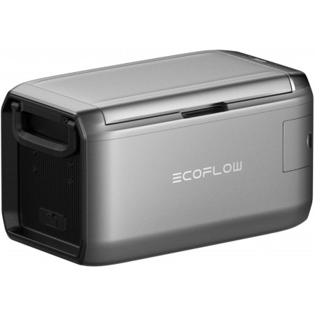 kit ecoflow glaciã¨re 35l + extra batterie - ecoflow