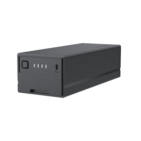 kit ecoflow glaciã¨re 45l + extra batterie - ecoflow
