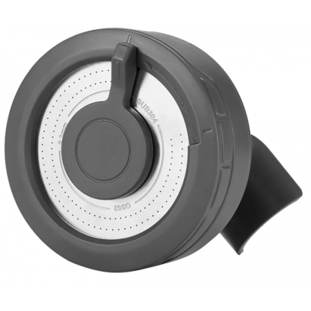 ecoflow douche solaire - ecoflow