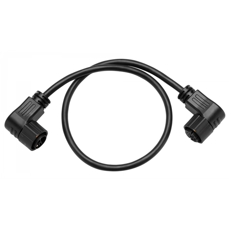 cã¢ble de connexion parallã¨le ecoflow stream (0,55?m) - ecoflow