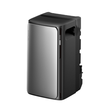 ecoflow streamâ€¯pro - ecoflow
