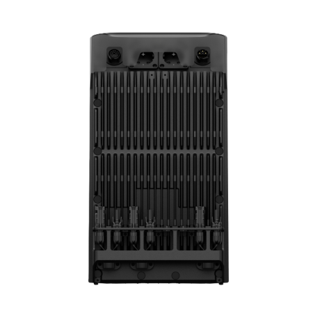 ecoflow streamâ€¯pro - ecoflow