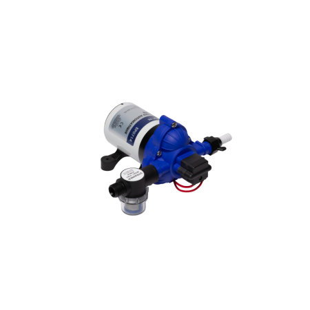 pompe automatique 7l/min (1,4bar) - antarion