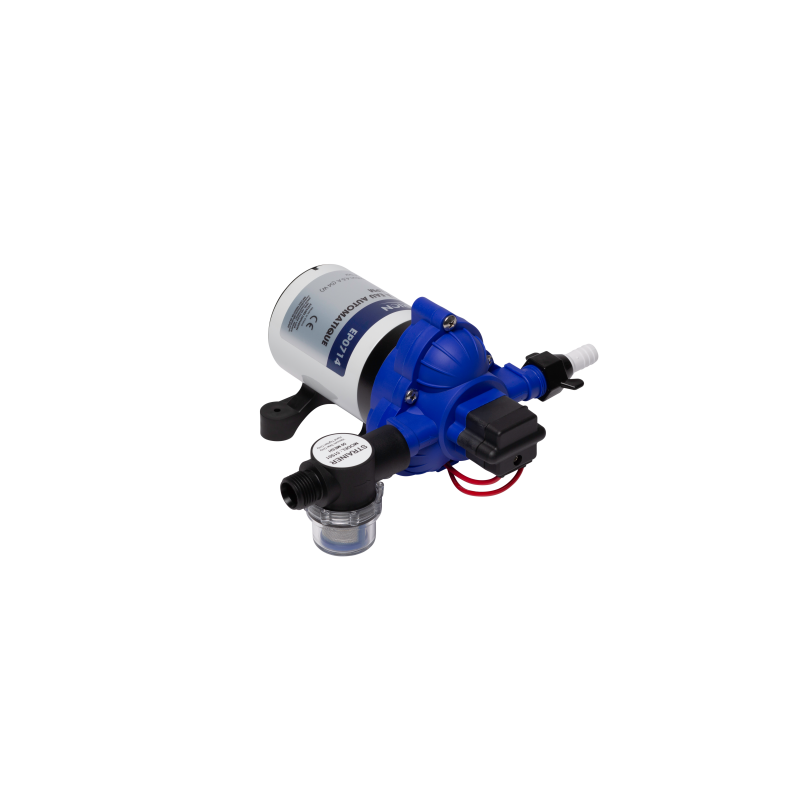 pompe automatique 7l/min (1,4bar) - antarion