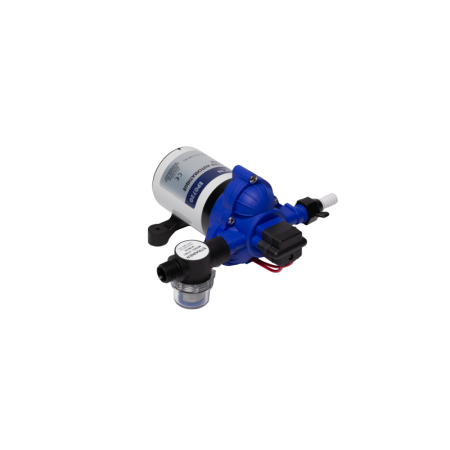pompe automatique 7l/min (2 bar) - antarion