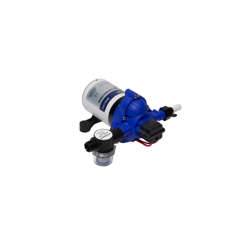pompe automatique 7l/min (2 bar) - antarion