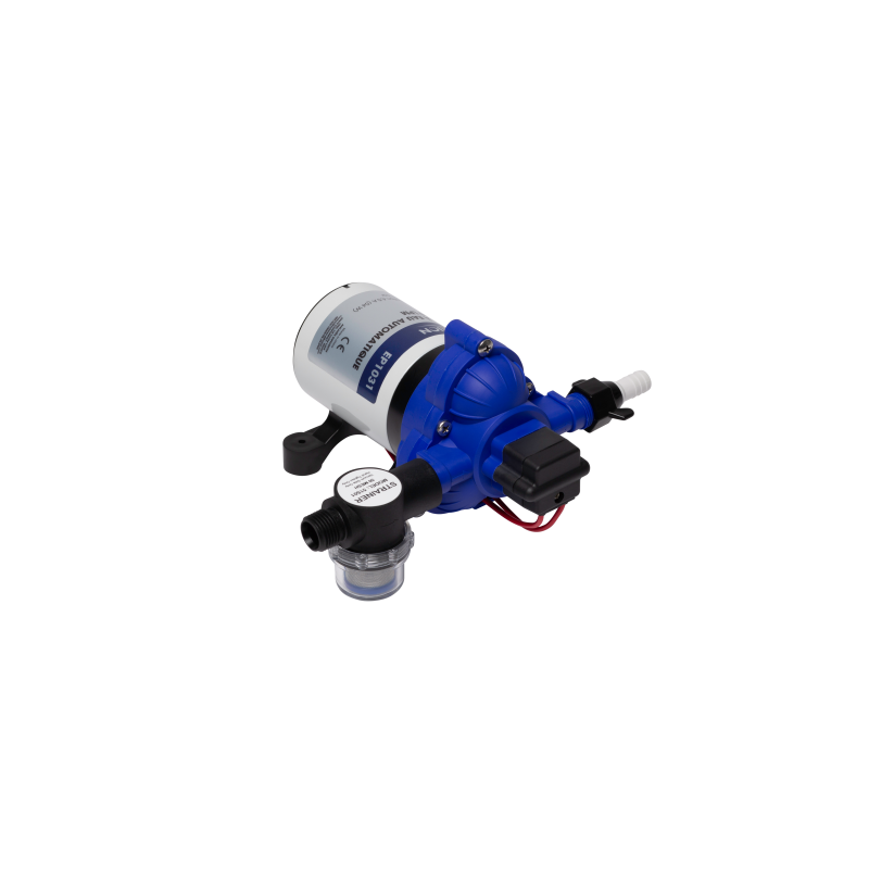 pompe automatique 10l/min (3,1 bar) - antarion
