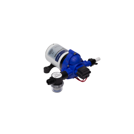 pompe automatique 10l/min (3,1 bar) - antarion