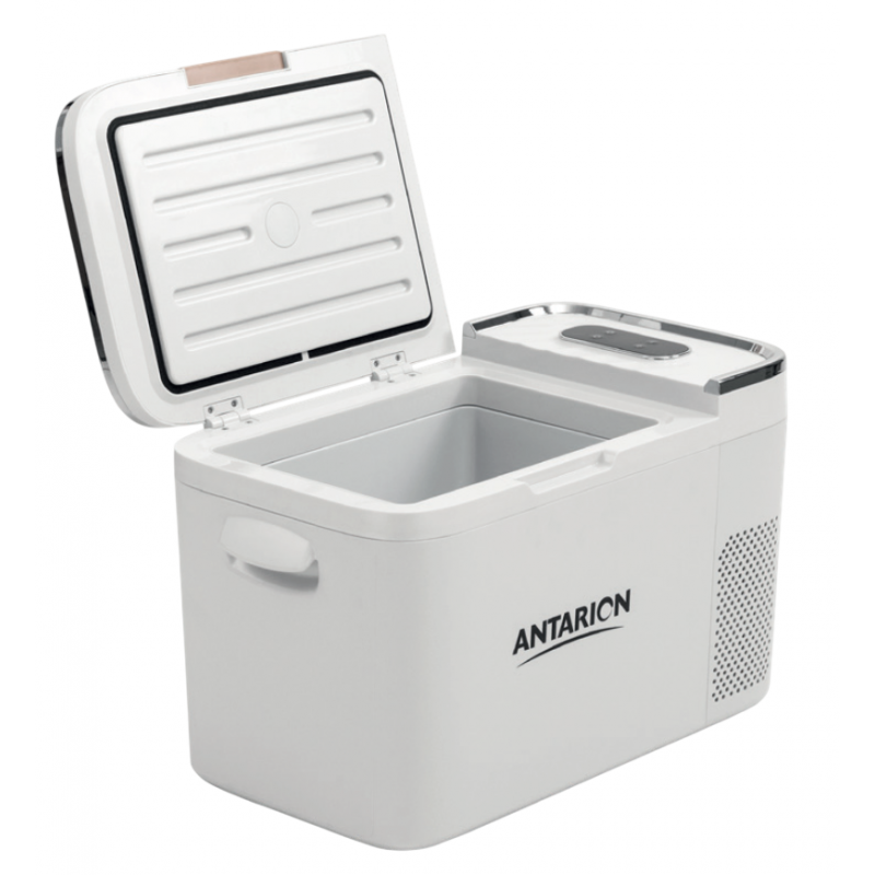 glaciã¨re ã  compression antarion 25l - antarion