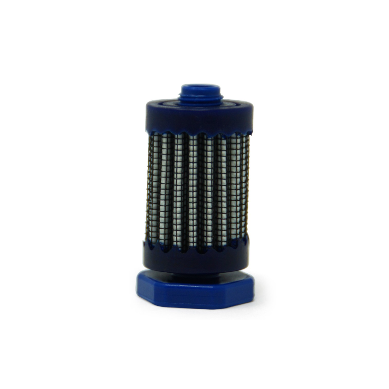 cartouche pour filtre ã  gaz connectclean gok - gok