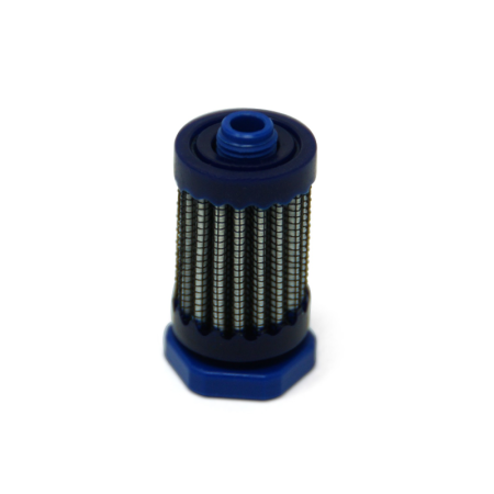 cartouche pour filtre ã  gaz connectclean gok - gok