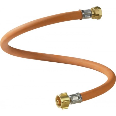lyre gok caramatic connectbasic ps20bar 450 mm sv - gok