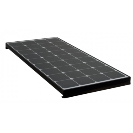 kit black booster 305w avec mppt 20a victron - antarion