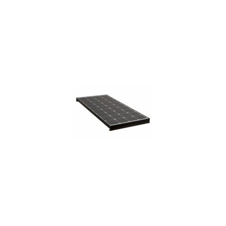 black booster 260w seul - antarion