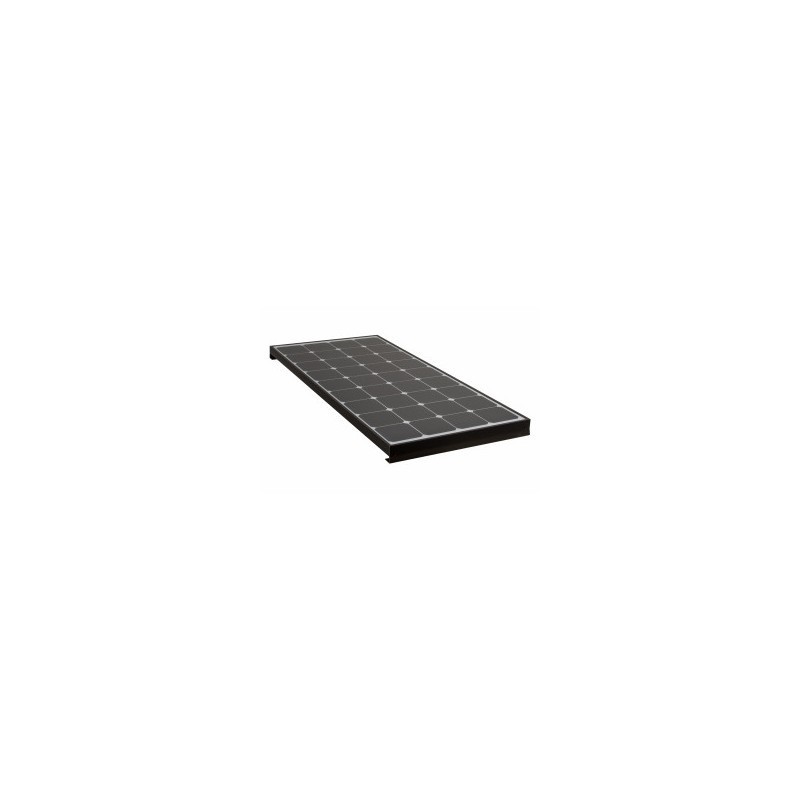 black booster 260w seul - antarion