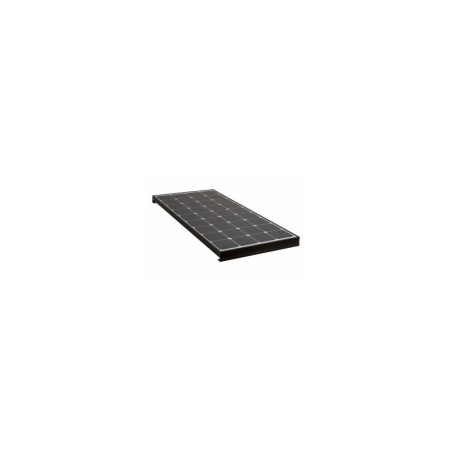 black booster 260w seul - antarion