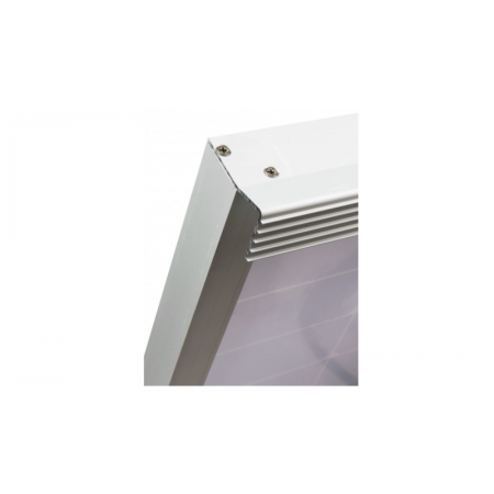 black booster 305w seul - antarion