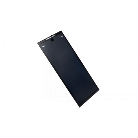 panneau aero black 140w - antarion