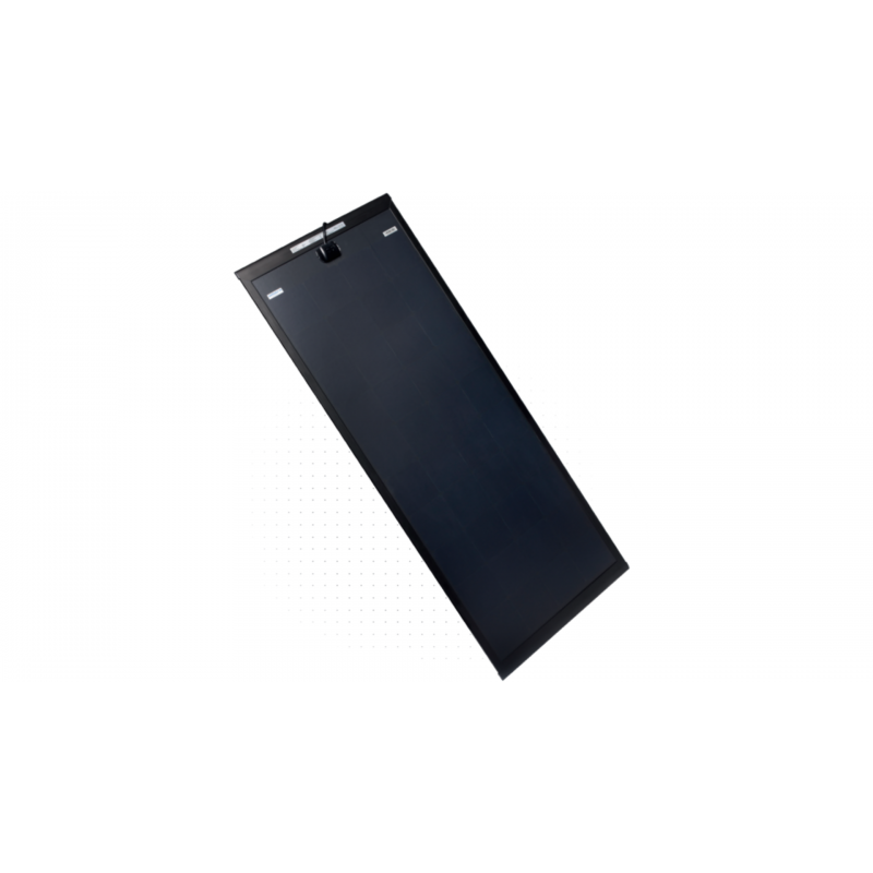 panneau aero black 140w - antarion