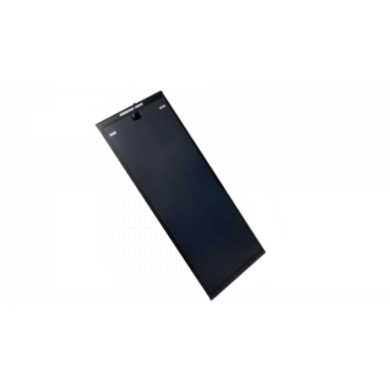 panneau aero black 170w - antarion