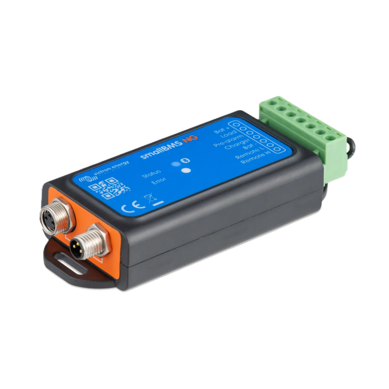 small bms victron next gen - victron energy