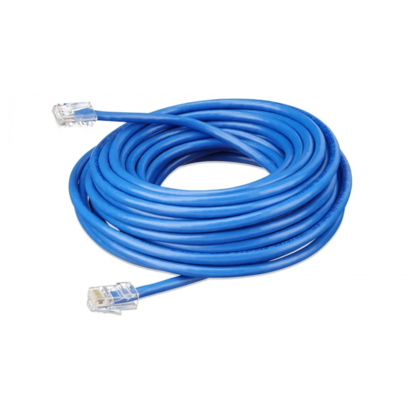 cable rj45 15m victron - victron energy