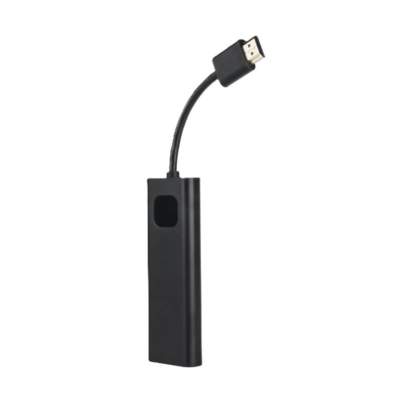 stick google officiel - antarion